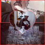 Edward Slaughter - @slaughter.edward - Instagram