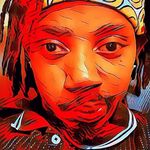 Edward Slaughter - @edward.slaughter.56 - Instagram