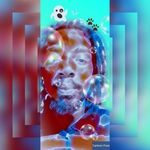 @edward_slaughter_56 - Instagram