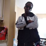 Edward Slaughter - @ed.slaughter - Instagram