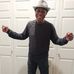 Edward Slaughter - Facebook