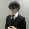 Edward Slaughter - @edwardslaughter - TikTok