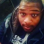 Edward Slaughter - @slaughter_edward - Instagram