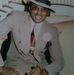 Edward Slaughter - Facebook