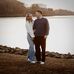 Edward Slaughter - Facebook