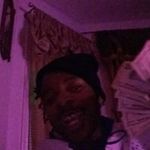 Edward Slaughter jr - @edwardslaughter1994 - Instagram