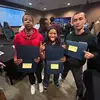edwardslaughters - @edwardslaughters - TikTok