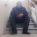 Marc Edward Slaughter - @tough9luv - Instagram