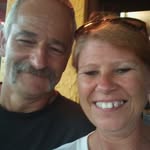 Edward Slone - @edward.slone - Instagram