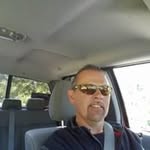Edward Slone - @sloneedward - Instagram