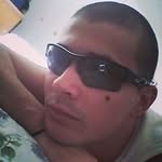 John Slone - @johnedwardslone72188 - Instagram