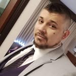 John Slone - @johnedwardslone - Instagram