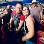 Justin Edward Slone - @stonebalifo711 - Instagram