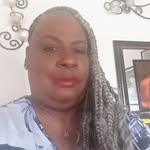Lonetta  Edwards - @edwards.lonetta - Instagram