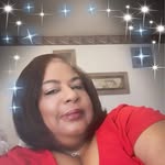 Lonetta Edwards - @edwardslonetta - Instagram