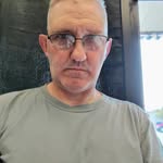 Ronnie Edward Slone - @resslone4 - Instagram