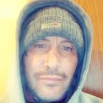 craig edward smedley - @craigedwardsmedley - Instagram