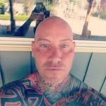 Craig Smedley - @craig_edward_smedley - Instagram