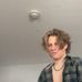 Eddie Smedley - Facebook