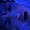 Edward Smedley - @edward.smedley - TikTok