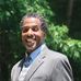 Edward Smedley - Facebook