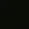 Edward Smedley - @edwardsmedley309 - TikTok
