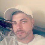 Edward Smedley - @exmonxe79 - Instagram