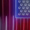 edwardsmedley - @edwardsmedley - TikTok