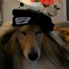 ByEsmee - @esmeeedwards - TikTok