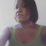 Cameka Edwards - @edwardsmeeks - Instagram