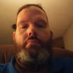 Carl Edward Smee Dendy - @carledwardsmee - Instagram