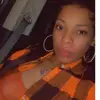 Edwards Meer Meer - @edwards.meer.meer - TikTok