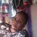 Edwrad Siame - Facebook