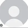 Esmee Edwards - @esmee.edwards - TikTok