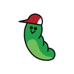 heWWOOOOOUWU - @edwardsmeep - Instagram