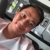 itssssmeeedward_22 - @itssssmeeedward_22 - TikTok