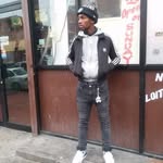 meech edwards - @edwards.meech - Instagram
