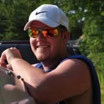 Michael Edwards - @edwards.m.e.e - Instagram