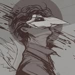 Ángel - @sr.edward_smiley - Instagram