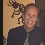 Claude Edward Smiley - @csmiley1060 - Instagram