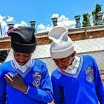 Edward N Kidd Smiley - Facebook