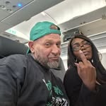 Edward Smiley - @esmiley1077 - Instagram