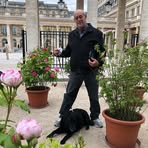 Edward Smiley - Facebook