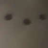 Edward Smiley - @edward.smiley0 - TikTok