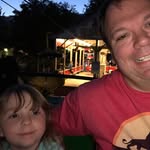 Edward Smiley - @edsmiley34 - Instagram