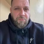 Edward Smiley - Facebook