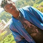 Edward Smiley - @smiley.edward - Instagram