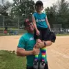edwardsmiley81 - @edwardsmiley81 - TikTok