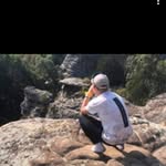 Noah Edward Smiley - @noah_smiley3 - Instagram