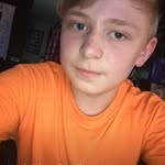Noah Edward Smiley - @noahedwardsmiley2004 - Instagram